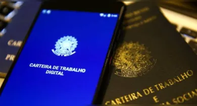 Imagem ilustrativa da notícia: Fim da escala 6x1 pode afetar a economia? Casos no mundo mostram que não