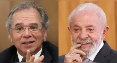 Imagem ilustrativa da notícia: Lula ganha 'reforço' de Paulo Guedes na guerra contra bets
