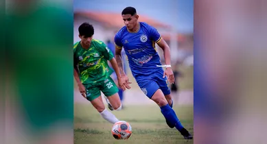 Imagem ilustrativa da notícia: Copa Extremo Sul Pará volta com grandes jogos no fim de semana