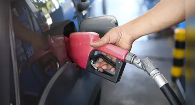 Imagem ilustrativa da notícia: Subsídio de R$ 2,12 ao diesel deve ser mantido por mais 30 dias no Brasil