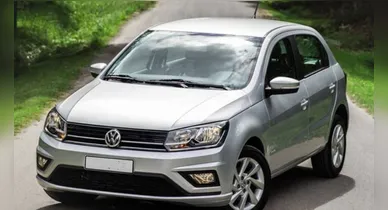 Imagem ilustrativa da notícia: Veja a lista dos carros usados mais baratos para comprar