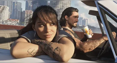 Imagem ilustrativa da notícia: GTA VI dispara nas pré-vendas e já mira 5 milhões de cópias