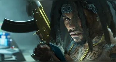 Imagem ilustrativa da notícia: GTA VI trará a vida real dentro do videogame; entenda!