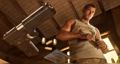 Imagem ilustrativa da notícia: GTA VI já soma 5,6 milhões de pré-vendas, aponta tracker