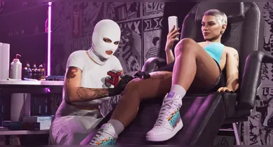 Imagem ilustrativa da notícia: Faltam 3 meses para o lançamento de GTA VI; tudo sobre o jogo