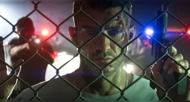 Imagem ilustrativa da notícia: GTA VI pode chegar antes para alguns jogadores; entenda