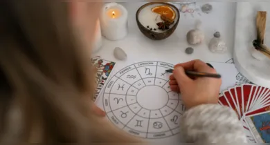 Imagem ilustrativa da notícia: Horóscopo: veja as previsões para os 12 signos para hoje (08/09)