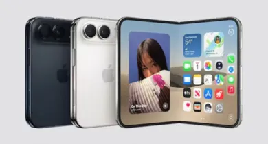 Imagem ilustrativa da notícia: Veja cinco carros usados que custam o mesmo que um iPhone Duo
