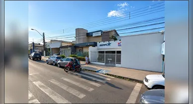 Imagem ilustrativa da notícia: Igepps realiza encontro sobre previdência em Marabá