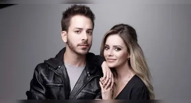 Imagem ilustrativa da notícia: Sandy e Junior anunciam novidade para 2027: "vocês não esperavam"