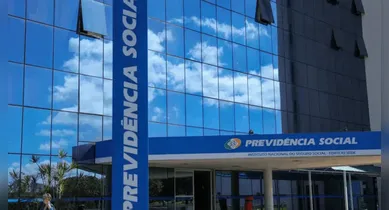 Imagem ilustrativa da notícia: INSS faz 710 atendimentos para perícia e avaliação social no Pará; veja como agendar