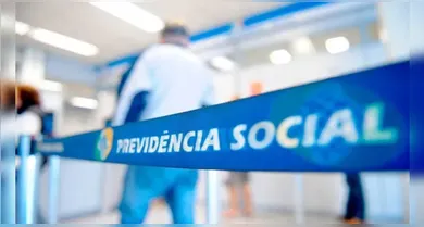 Imagem ilustrativa da notícia: INSS alerta: 3 atitudes que podem cortar a sua aposentadoria