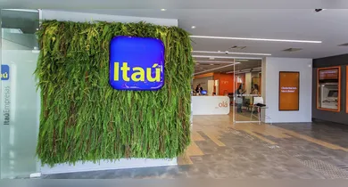 Imagem ilustrativa da notícia: Itaú tem 136 vagas abertas para profissionais de diferentes áreas