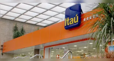 Imagem ilustrativa da notícia: Itaú abre inscrições para Programa de Trainee 2027 com salário de até R$ 9.350