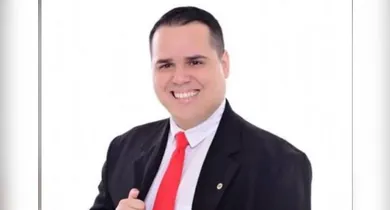 Imagem ilustrativa da notícia: Caso Isabelle Caracristi: namorado da jovem é preso em Fortaleza