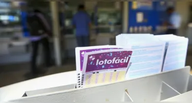 Imagem ilustrativa da notícia: Caixa adia sorteio da Lotofácil da Independência e estende prazo para apostas