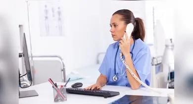 Imagem ilustrativa da notícia: Empresa abre vagas de emprego em Belém para profissionais de diferentes áreas