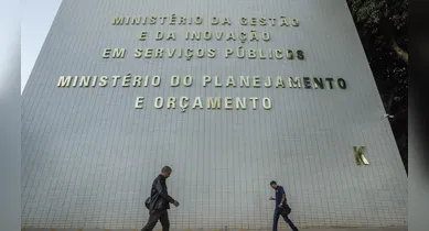 Imagem ilustrativa da notícia: Governo Federal pretende realocar R$ 20 bilhões no Orçamento de 2027