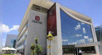 Imagem ilustrativa da notícia: Iniciativa do MP de Marabá está entre finalistas do Prêmio CNMP 2026