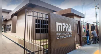Imagem ilustrativa da notícia: MP do Pará dá show e emplaca 5 projetos em prêmio nacional de inovação