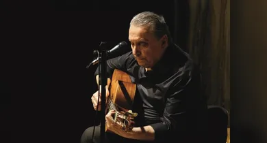 Imagem ilustrativa da notícia: Sesc tem programação gratuita com música e cultura na semana do Círio