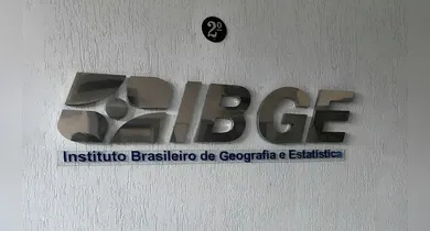 Imagem ilustrativa da notícia: Concurso IBGE: 27 mil vagas e edital previsto para outubro