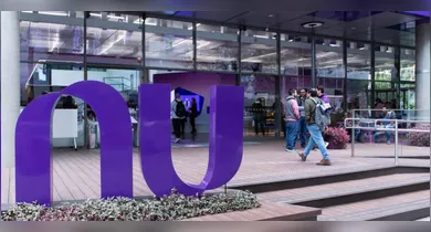 Imagem ilustrativa da notícia: Nubank oferece Spotify Premium grátis para clientes. Veja como conseguir!