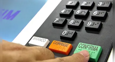 Imagem ilustrativa da notícia: Eleições 2026: quando começa a propaganda eleitoral na TV e Rádio?