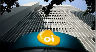Imagem ilustrativa da notícia: Oi 31 anos ainda funciona? Veja como ficam clientes após venda do serviço móvel