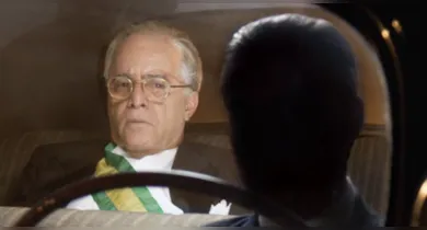 Imagem ilustrativa da notícia: 7 filmes que ajudam a entender a história da política brasileira