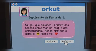 Imagem ilustrativa da notícia: MSN e Orkut estão de volta? Entenda como funcionam as novas versões