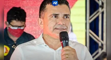 Imagem ilustrativa da notícia: Jingle de “Osmarzinho” volta a viralizar nas redes em 2026
