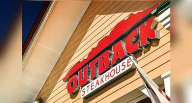 Imagem ilustrativa da notícia: Outback e Pizza Hut podem se unir no Brasil; entenda e veja o que muda