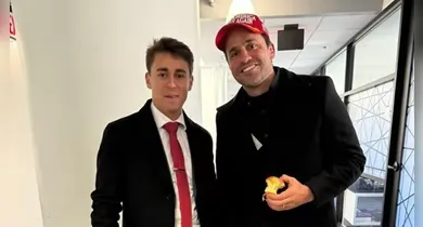 Imagem ilustrativa da notícia: TSE proíbe Nikolas Ferreira e Pablo Marçal de publicações eleitorais