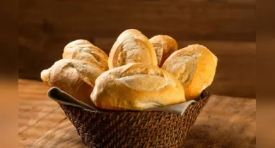 Imagem ilustrativa da notícia: Casca crocante e miolo macio: o jeito certo de guardar o pão