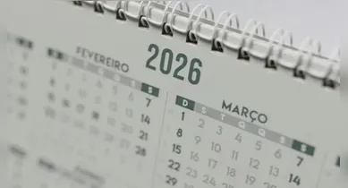 Imagem ilustrativa da notícia: Qual o próximo feriado? Veja as folgas que restam em 2026