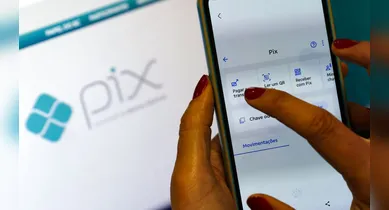 Imagem ilustrativa da notícia: Pix terá novas regras para fraudes, cobrança híbrida e contas-salário