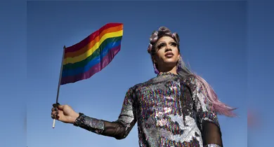 Imagem ilustrativa da notícia: Como cotas para pessoas trans, indígenas e quilombolas transformam novos concursos