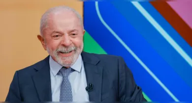 Imagem ilustrativa da notícia: "Vitória de Lula": imprensa internacional destaca o fim da escala 6×1