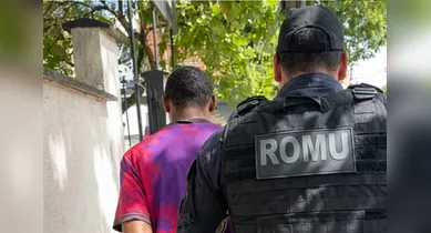 Imagem ilustrativa da notícia: Jovem foge por telhado após invasão e ameaça de estupro no Pará