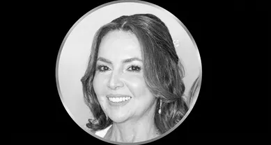 Imagem ilustrativa da notícia: Promotora do Amazonas morre afogada em praia da Bahia antes de congresso