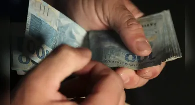 Imagem ilustrativa da notícia: Abono Salarial: trabalhadores do Pará recebem R$ 23,8 milhões