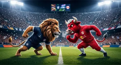 Imagem ilustrativa da notícia: Entre o jejum e a reação: o desafio do Remo contra o Bragantino