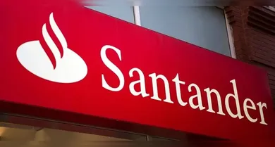 Imagem ilustrativa da notícia: Santander abre 368 vagas de emprego em todo país; saiba como participar