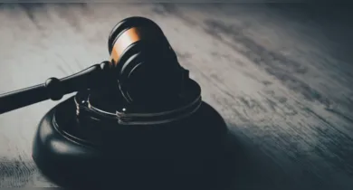 Imagem ilustrativa da notícia: Grávida com TDAH é demitida e ganha ação na Justiça do Trabalho