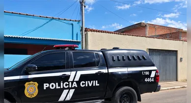 Imagem ilustrativa da notícia: Homem é morto a facadas após discussão no centro de Canaã dos Carajás