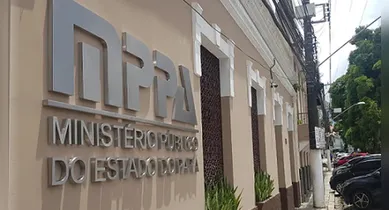 Imagem ilustrativa da notícia: MPPA fiscaliza uso de CPF de clientes em farmácias em Belém