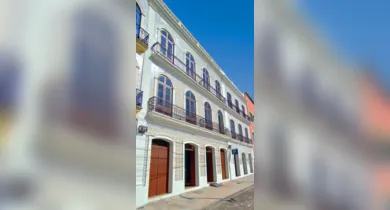 Imagem ilustrativa da notícia: Sesc reúne música, literatura e formação artística durante programação em Belém