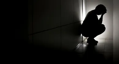 Imagem ilustrativa da notícia: Prevenção ao suicídio: profissionais de saúde destacam riscos com bets