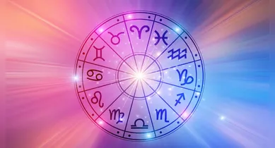 Imagem ilustrativa da notícia: Setembro pode despertar vontade de mudança em 5 signos do zodíaco